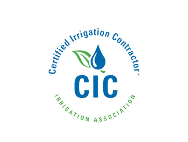 Certification_CIC Certification_CIC
