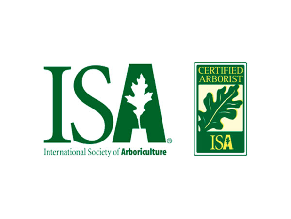 Certification_ISA Certification_ISA