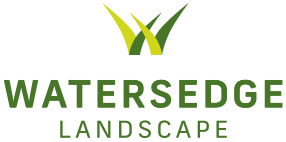 Watersedge Landscape